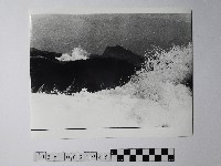 黃則修攝野柳地景藏品圖，第1張