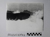 黃則修攝野柳地景藏品圖，第1張