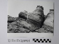 黃則修攝野柳地景藏品圖，第1張