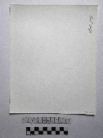 黃則修攝野柳地景藏品圖，第2張