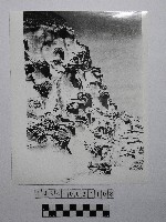 黃則修攝野柳地景藏品圖，第1張