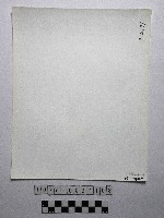 黃則修攝野柳地景藏品圖，第2張