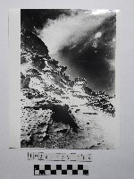 黃則修攝野柳地景藏品圖，第1張