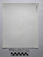 黃則修攝野柳地景藏品圖，第2張