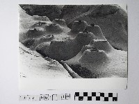 黃則修攝野柳地景燭臺石藏品圖，第1張