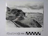 黃則修攝野柳地景燭臺石藏品圖，第1張