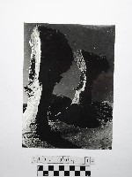 黃則修攝野柳地景藏品圖，第1張