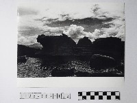 黃則修攝野柳地景藏品圖，第1張