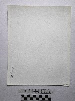 黃則修攝野柳地景藏品圖，第2張