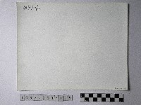 黃則修攝野柳地景藏品圖，第2張