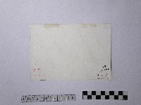 黃則修攝清流中的釣客2藏品圖，第2張