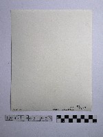 黃則修攝野柳地景藏品圖，第2張