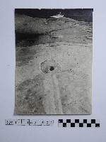 黃則修攝野柳地景藏品圖，第1張