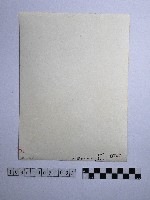 黃則修攝野柳地景藏品圖，第2張