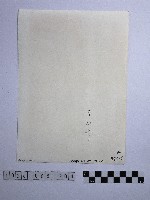 黃則修攝野柳地景藏品圖，第2張