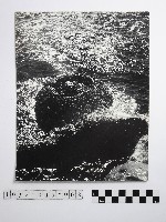 黃則修攝野柳地景藏品圖，第1張