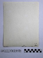 黃則修攝野柳地景藏品圖，第2張