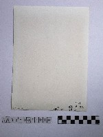 黃則修攝野柳地景藏品圖，第2張