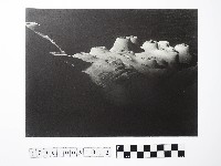 黃則修攝野柳地景燭臺石藏品圖，第1張