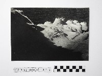 黃則修攝野柳地景燭臺石藏品圖，第1張