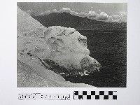 黃則修攝野柳地景藏品圖，第1張