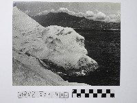 黃則修攝野柳地景藏品圖，第1張