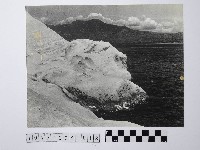 黃則修攝野柳地景藏品圖，第1張