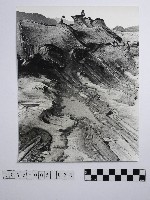 黃則修攝野柳地景藏品圖，第1張