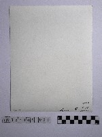 黃則修攝野柳地景藏品圖，第2張