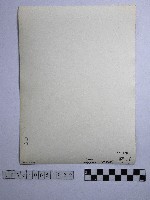 黃則修攝野柳地景藏品圖，第2張