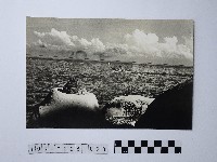 黃則修攝野柳地景藏品圖，第1張