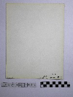 黃則修攝野柳地景藏品圖，第2張