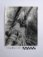 黃則修攝野柳地景藏品圖，第1張