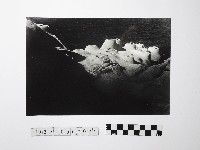 黃則修攝野柳地景燭臺石藏品圖，第1張