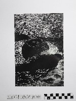 黃則修攝野柳地景藏品圖，第1張