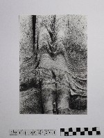 黃則修攝野柳地景藏品圖，第1張