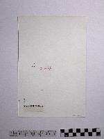 黃則修攝野柳地景藏品圖，第2張