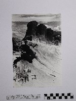 黃則修攝野柳地景藏品圖，第1張