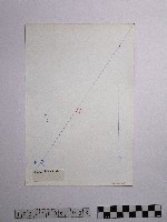 黃則修攝野柳地景藏品圖，第2張