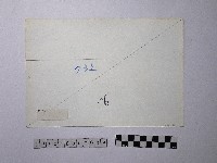 黃則修攝野柳地景藏品圖，第2張