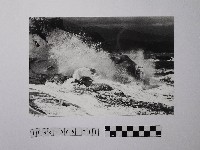 黃則修攝野柳地景藏品圖，第1張