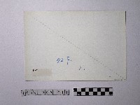 黃則修攝野柳地景藏品圖，第2張