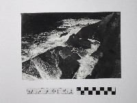 黃則修攝野柳地景藏品圖，第1張