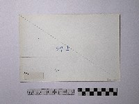 黃則修攝野柳地景藏品圖，第2張