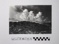 黃則修攝野柳地景藏品圖，第1張