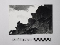 黃則修攝野柳地景藏品圖，第1張