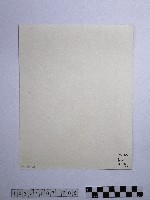 黃則修攝迎親藏品圖，第2張