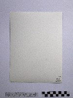 黃則修攝劫後林相藏品圖，第2張