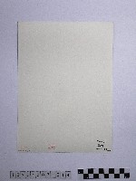 黃則修攝合歡主峰的冰樹藏品圖，第2張