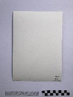 黃則修攝合歡主峰南面藏品圖，第2張